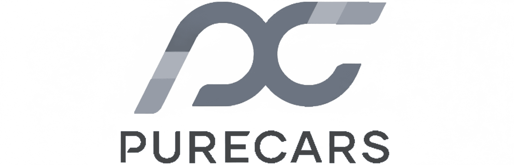PureCars